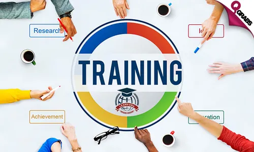 Hazard Analysis & Critical Control Point (HACCP) Online Course!